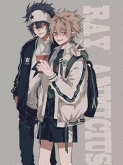 成年版one一个致敬韩寒小烟